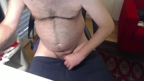 Snapshot of nakedwanker10 chatting on 20, 2, 2025 Nakedwanker10 online show from 20, 2, 2025