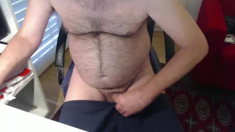 Snapshot of nakedwanker10 chatting on 21, 2, 2025 Nakedwanker10 online show from 21, 2, 2025
