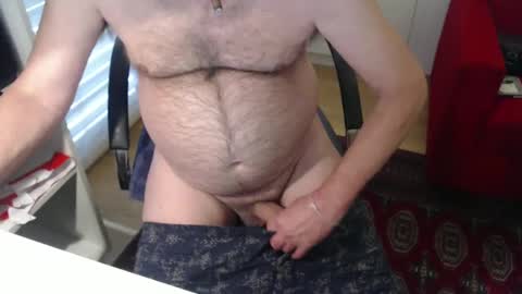 Snapshot of nakedwanker10 chatting on 22, 2, 2025 Nakedwanker10 online show from 22, 2, 2025