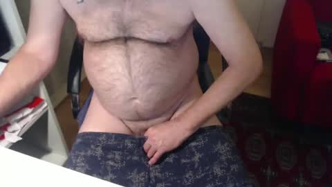 Snapshot of nakedwanker10 chatting on 23, 2, 2025 Nakedwanker10 online show from 23, 2, 2025