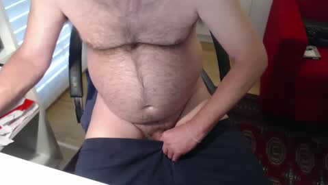 Snapshot of nakedwanker10 chatting on 24, 2, 2025 Nakedwanker10 online show from 24, 2, 2025