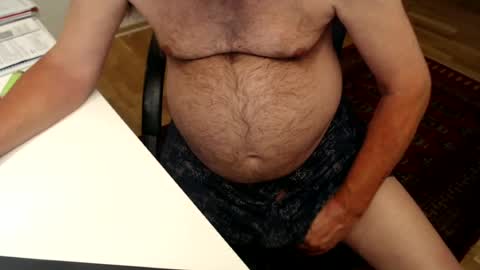 Snapshot of nakedwanker10 chatting on 19, 6, 2026 Nakedwanker10 online show from 19, 6, 2026