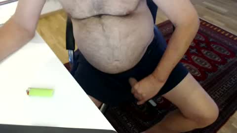 Snapshot of nakedwanker10 chatting on 3, 7, 2026 Nakedwanker10 online show from 3, 7, 2026