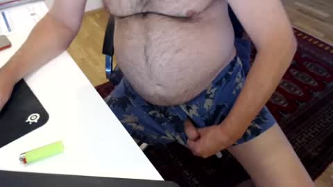 Snapshot of nakedwanker10 chatting on 22, 7, 2026 Nakedwanker10 online show from 22, 7, 2026