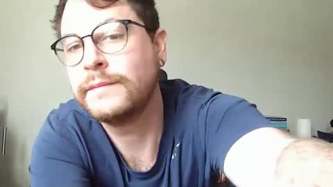 Snapshot of nakedwfh chatting on 21, 1, 2025 Working Naked online show from 21, 1, 2025