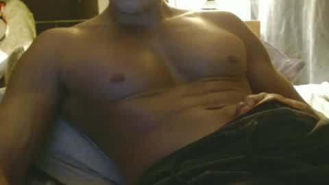 Snapshot of nakedwoodbbttr chatting on 12, 12, 2024 nakeDwoodBbetter online show from 12, 12, 2024