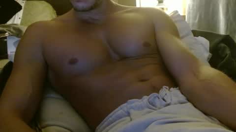 Snapshot of nakedwoodbbttr chatting on 11, 1, 2025 nakeDwoodBbetter online show from 11, 1, 2025