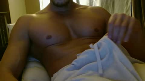Snapshot of nakedwoodbbttr chatting on 28, 1, 2025 nakeDwoodBbetter online show from 28, 1, 2025