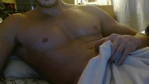 Snapshot of nakedwoodbbttr chatting on 11, 2, 2025 nakeDwoodBbetter online show from 11, 2, 2025
