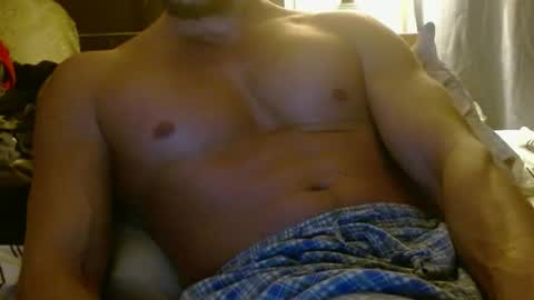 Snapshot of nakedwoodbbttr chatting on 6, 3, 2025 nakeDwoodBbetter online show from 6, 3, 2025