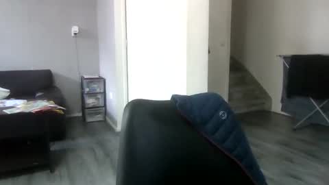 nakedxxxman online show from 30, 3, 2026