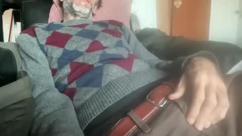 Snapshot of nakkit chatting on 29, 11, 2025 nakkit online show from 29, 11, 2025