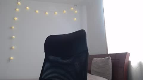 Nala online show from 27, 10, 2025