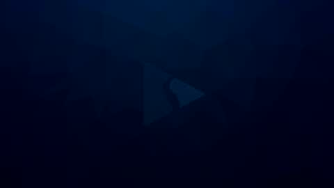 N A L A  NEW instagram nala jordan08 online show from 11, 10, 2025