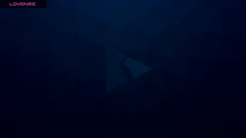 N A L A  NEW instagram nala jordan08 online show from 11, 11, 2025