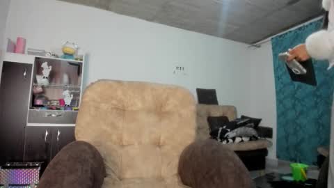 nala_sc online show from 24, 11, 2025