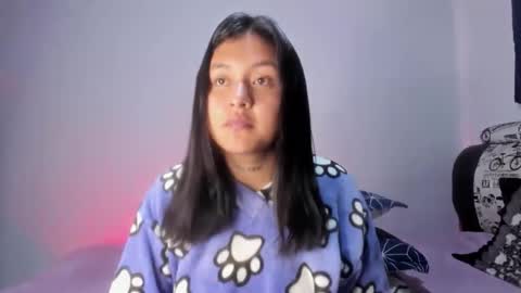 nala_sc online show from 13, 3, 2026