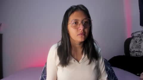 nala_sc online show from 16, 3, 2026