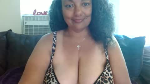 Nala Thickk online show from 3, 6, 2026