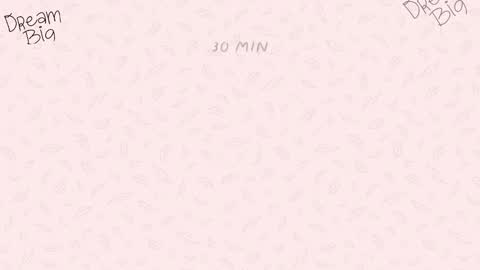 Onlyf4s nalalan29 online show from 1, 11, 2025