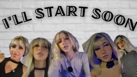 Onlyf4s nalalan29 online show from 23, 12, 2025