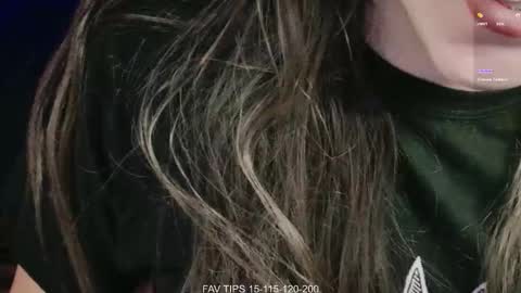 Onlyf4s nalalan29 online show from 26, 3, 2026