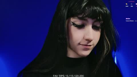 Onlyf4s nalalan29 online show from 17, 4, 2026