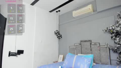 Snapshot of nalapalmer chatting on 22, 2, 2026 nalapalmer online show from 22, 2, 2026