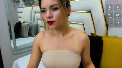 nala online show from 3, 4, 2026