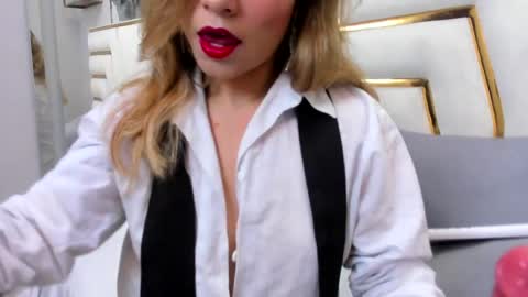 nala online show from 24, 4, 2026