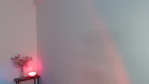 Nale  Next Stream on November 6th at 2230pm CT online show from 12, 12, 2024