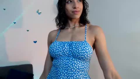 Nale  Next Stream on November 6th at 2230pm CT online show from 5, 11, 2025