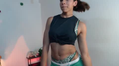 Snapshot of nale4u chatting on 23, 5, 2026 Nale Next Stream on November 6th at 2230pm CT online show from 23, 5, 2026