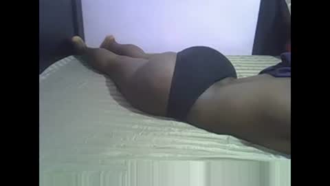 Snapshot of nalics9 chatting on 5, 1, 2025 Esther  Naliaka online show from 5, 1, 2025