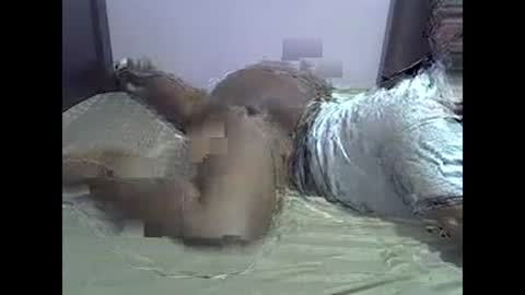 Snapshot of nalics9 chatting on 12, 1, 2025 Esther  Naliaka online show from 12, 1, 2025