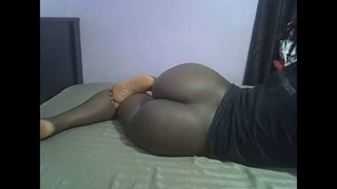 Snapshot of nalics9 chatting on 7, 2, 2025 Esther  Naliaka online show from 7, 2, 2025