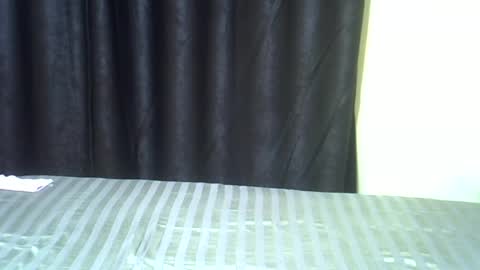 Snapshot of nalics9 chatting on 11, 7, 2026 Esther Naliaka online show from 11, 7, 2026