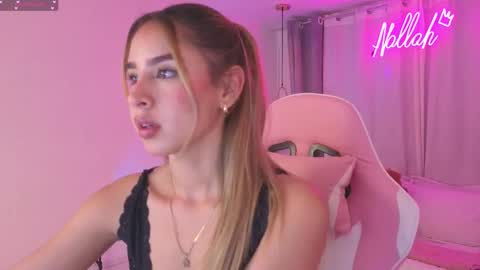 Nallah online show from 25, 11, 2025