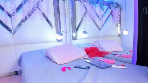 nallymax1 online show from 9, 11, 2025