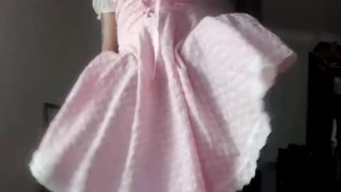Snapshot of naltinikki chatting on 15, 7, 2026 naltinikki online show from 15, 7, 2026