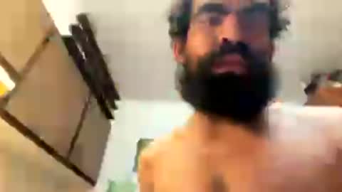 Snapshot of naluboi2lit chatting on 17, 7, 2026 naluboi2lit online show from 17, 7, 2026