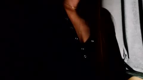 Snapshot of name666999 chatting on 24, 9, 2025 Lady online show from 24, 9, 2025