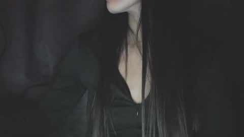 Snapshot of name666999 chatting on 27, 9, 2025 Lady online show from 27, 9, 2025