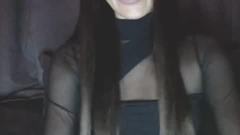 Snapshot of name666999 chatting on 29, 9, 2025 Lady online show from 29, 9, 2025