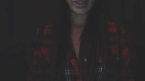 Snapshot of name666999 chatting on 30, 9, 2025 Lady online show from 30, 9, 2025