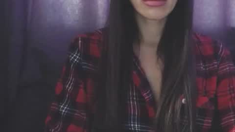 Snapshot of name666999 chatting on 7, 10, 2025 Lady online show from 7, 10, 2025