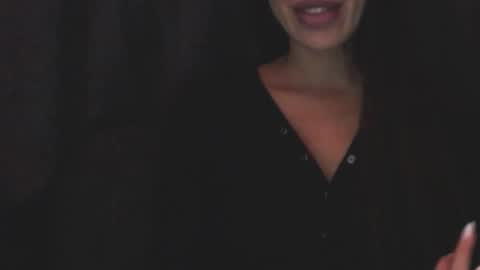 Snapshot of name666999 chatting on 16, 10, 2025 Lady online show from 16, 10, 2025