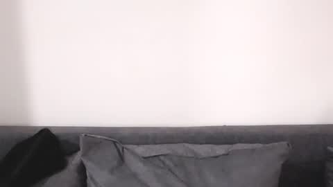 Snapshot of name666999 chatting on 28, 11, 2025 Lady online show from 28, 11, 2025