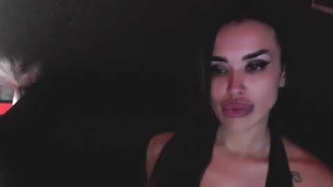 Snapshot of name666999 chatting on 1, 12, 2025 Lady online show from 1, 12, 2025