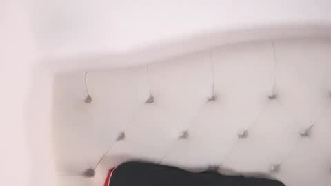 Snapshot of name666999 chatting on 22, 12, 2025 Lady online show from 22, 12, 2025